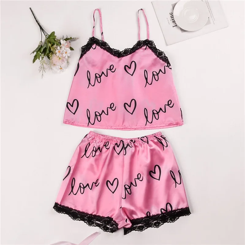 pink 3