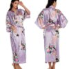 23947-6f3ad0.jpg Peignoir Kimono Sexy en satin de soie pour femmes, robes de nuit