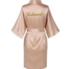 24210-8ad61c.jpg peignoir satin femme rose or pour femmes, robe de mariée, de demoiselle d'honneur de mariage