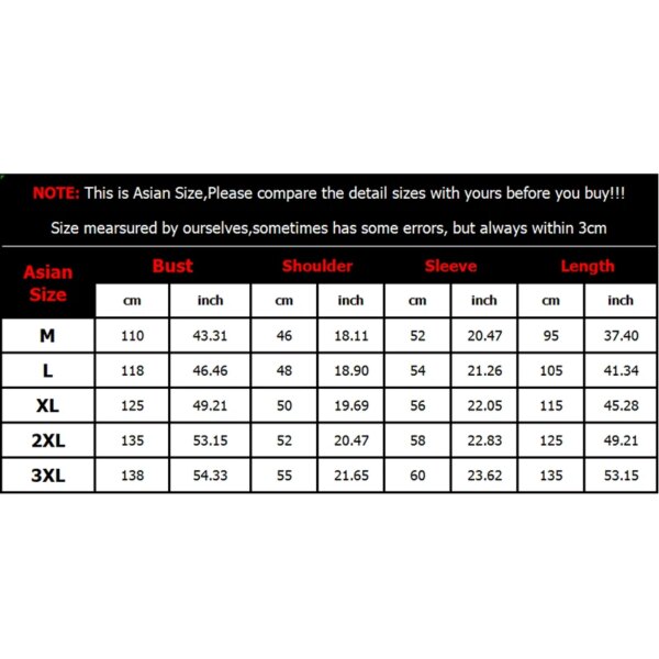 peignoir en flanelle pour homme et femme, vêtement de nuit, épais et chaud