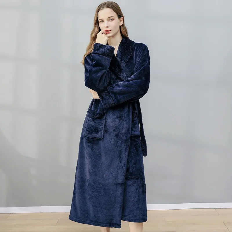 Navy blueWomen