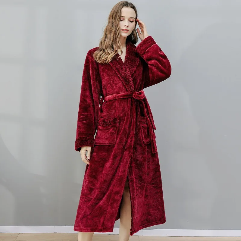 Wine redWomen