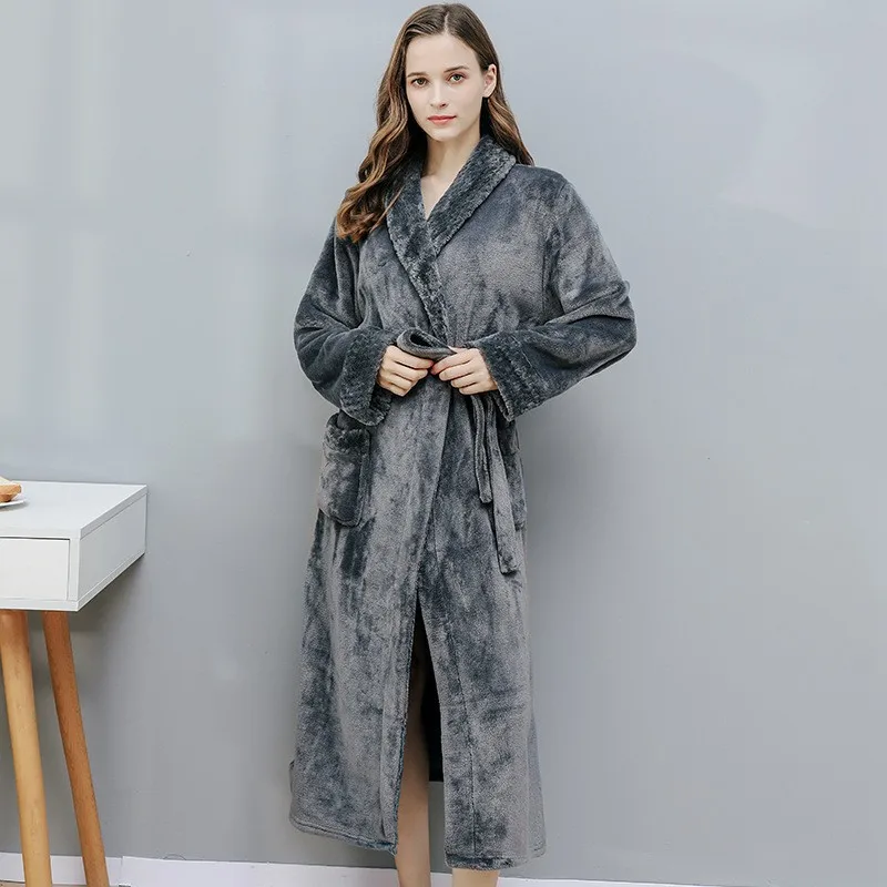 GreyWomen