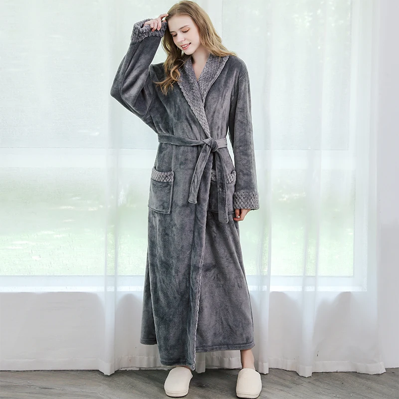 Women Grey