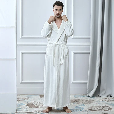 Men Beige