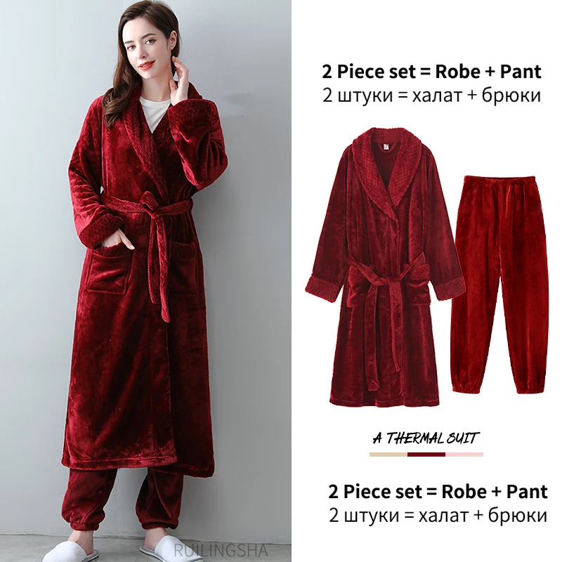 Women Wine Set