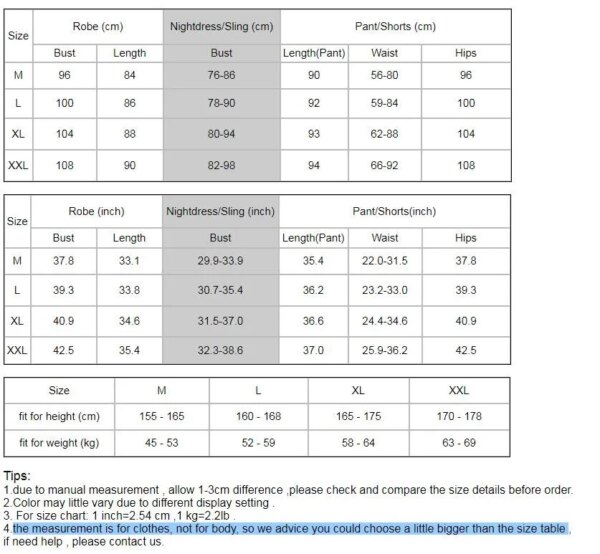 pyjama satin femme en dentelle vêtements de nuit en Satin, vêtements de nuit d'été avec pantalon