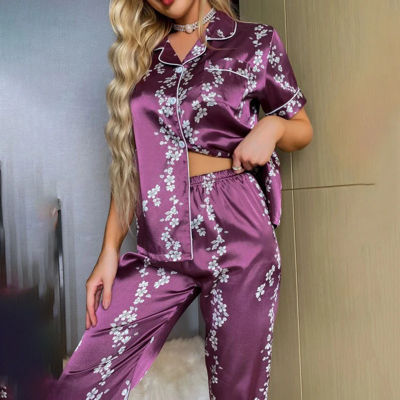 BB Dark Purple