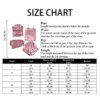 pyjama satin femme quatre pièces et dentelle pour femmes, vêtements de nuit Sexy