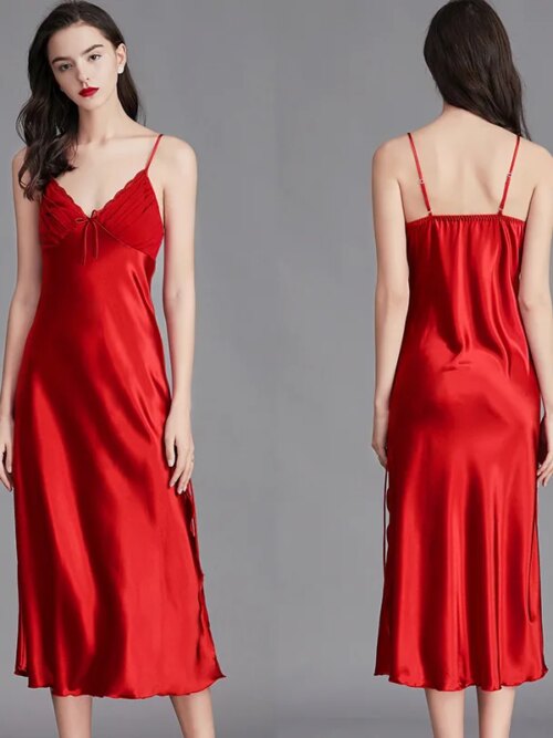 Body gainant femme – sous-vêtement sculptant avec coussinets effet galbant taille haute