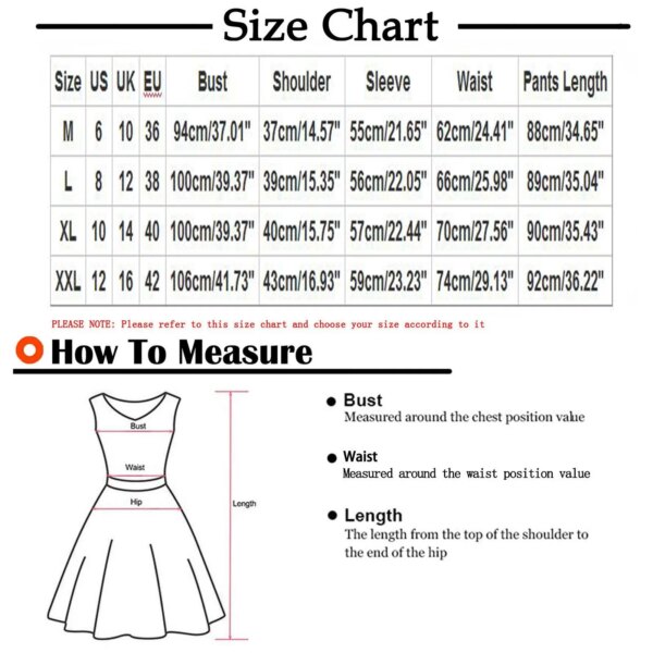 28073-f2d8cd.jpg Pyjama en Satin de soie pour femmes, ensemble de 2 pièces