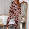 28265-729854.jpg pyjama en satin léopard pour femmes, ensemble de printemps
