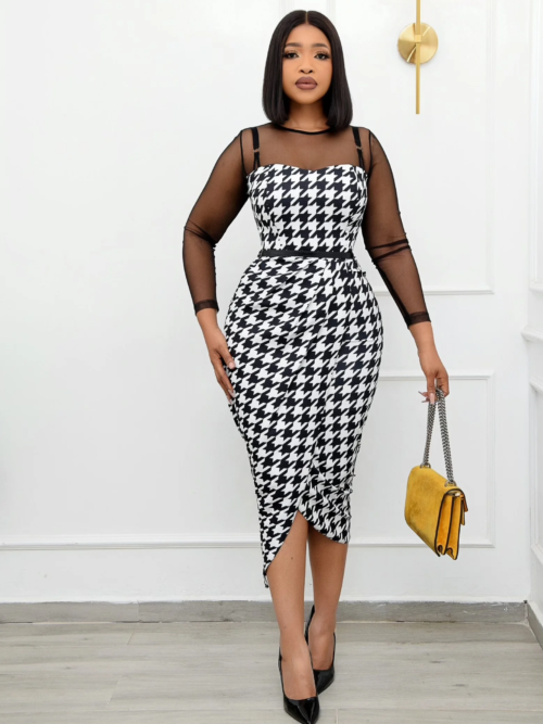 28367-3e90ea.png robe Jupe Sexy et élégante pour femmes, nouveau Style de mode