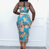 robe Jupe Sexy et élégante pour femmes, nouveau Style de mode