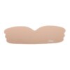 28764-53a448.jpg Soutien gorge Invisible Push Up sans bretelles en Silicone, auto-adhésif, couvre-mamelon