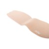 28764-6a81be.jpg Soutien gorge Invisible Push Up sans bretelles en Silicone, auto-adhésif, couvre-mamelon