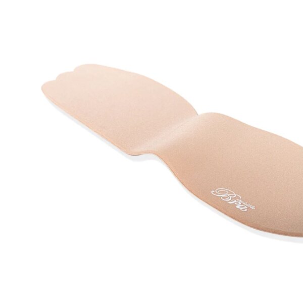 28764-6a81be.jpg Soutien gorge Invisible Push Up sans bretelles en Silicone, auto-adhésif, couvre-mamelon