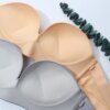 28931-8bcc86.jpg soutien gorge ajustable sans bretelles pour femmes, Sexy, Invisible, Push-Up, couleur unie