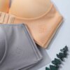 28931-939836.jpg soutien gorge ajustable sans bretelles pour femmes, Sexy, Invisible, Push-Up, couleur unie