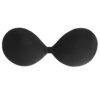 29027-54984d.jpg Soutien gorge push-up pour femme, lingerie sexy, invisible, autoadhésif, en silicone