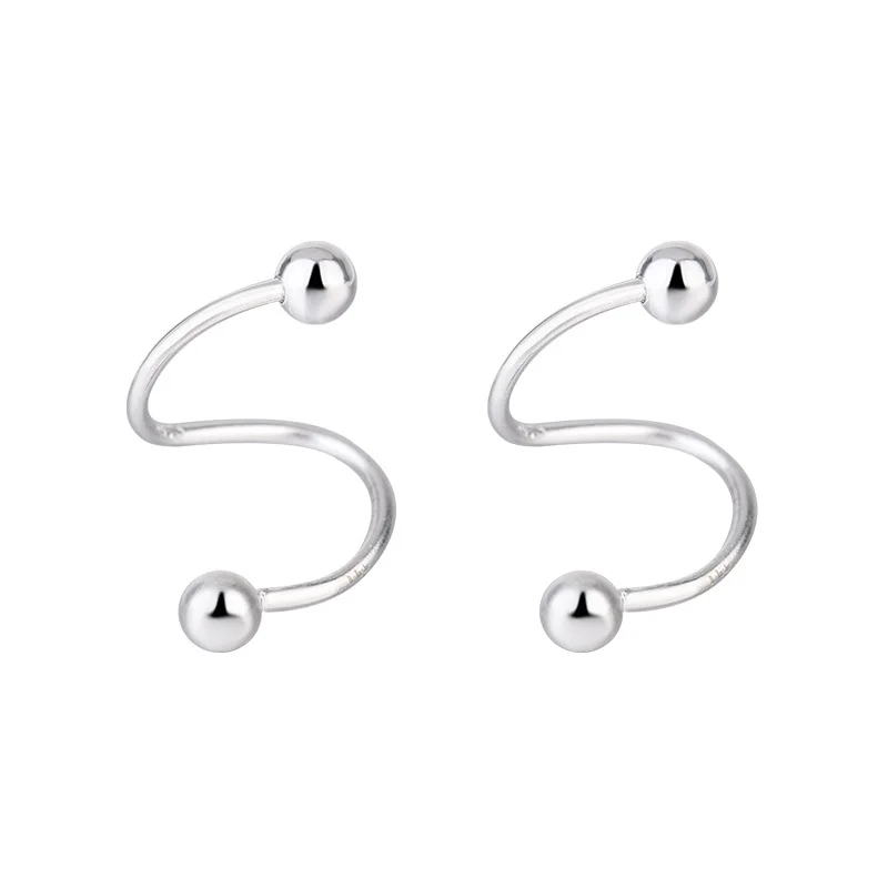 round bead