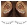 29117-dac0e1.jpg boucle d'oreille femme zircon 925, argent fin, pour femme, haute qualité, super brillant, en ligne