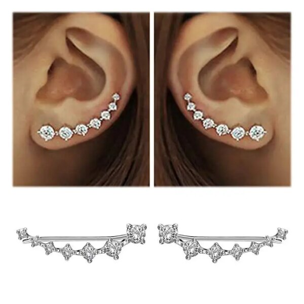 29117-dac0e1.jpg boucle d'oreille femme zircon 925, argent fin, pour femme, haute qualité, super brillant, en ligne