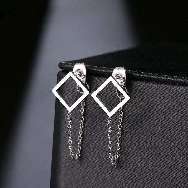 29394-02ada5.jpg boucle d'oreille femme en acier inoxydable pour femmes, bijoux à la mode