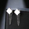 29423-2b6da3.jpg boucle d'oreille femme en acier inoxydable pour femmes, bijoux à la mode