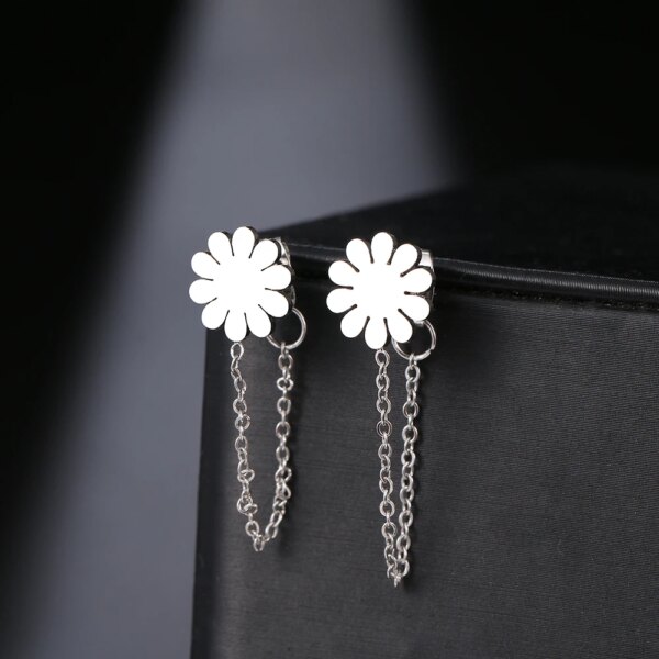 29439-cd59a1.jpg boucle d'oreille femme en acier inoxydable pour femmes, bijoux à la mode