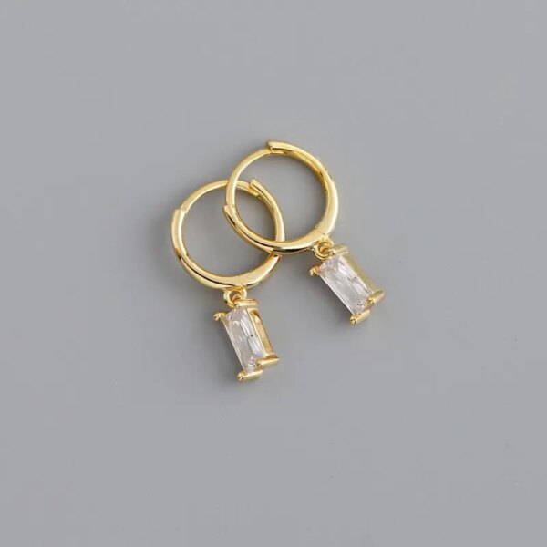 29454-2ddb4a.jpg boucle d'oreille femme 2 pièces petites boucles d'oreilles Huggies en acier inoxydable pour femmes