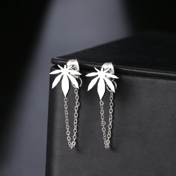 29459-6b886b.jpg boucle d'oreille femme en acier inoxydable pour femmes, bijoux à la mode