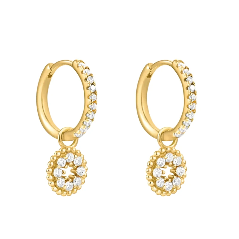 JQH0069-GG-5