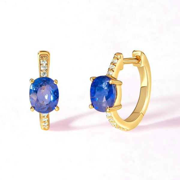 29590-9ca484.jpg boucle d'oreille femme ensemble de boucles d'oreilles en or pour femmes, boucles d'oreilles en Zircon coloré