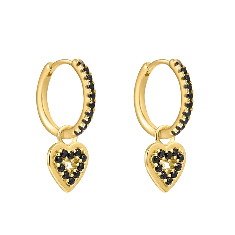 JQH0068-GG-5