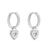 29609-becb54.jpg boucle d'oreille femme ensemble de boucles d'oreilles en or pour femmes, boucles d'oreilles en Zircon coloré