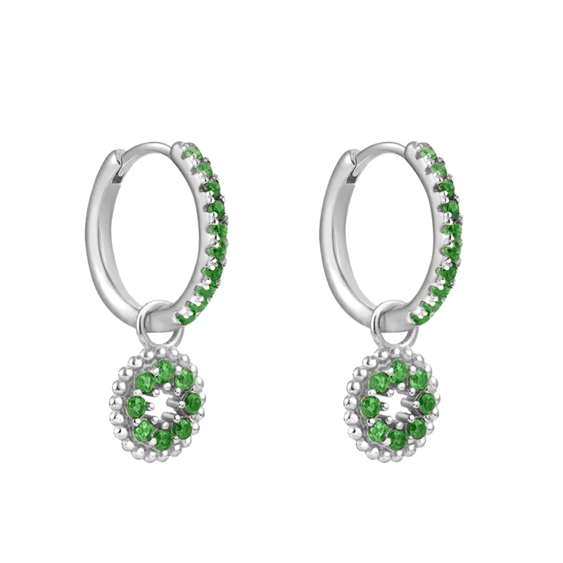 JQH0069-SS-2