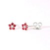 29632-4c9fd1.jpg boucle d'oreille femme ensemble de boucles d'oreilles en or pour femmes, boucles d'oreilles en Zircon coloré