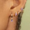 29812-b2fcaf.jpg boucle d'oreille femme en acier inoxydable pour femmes, nouveau Design, petite goutte d'eau