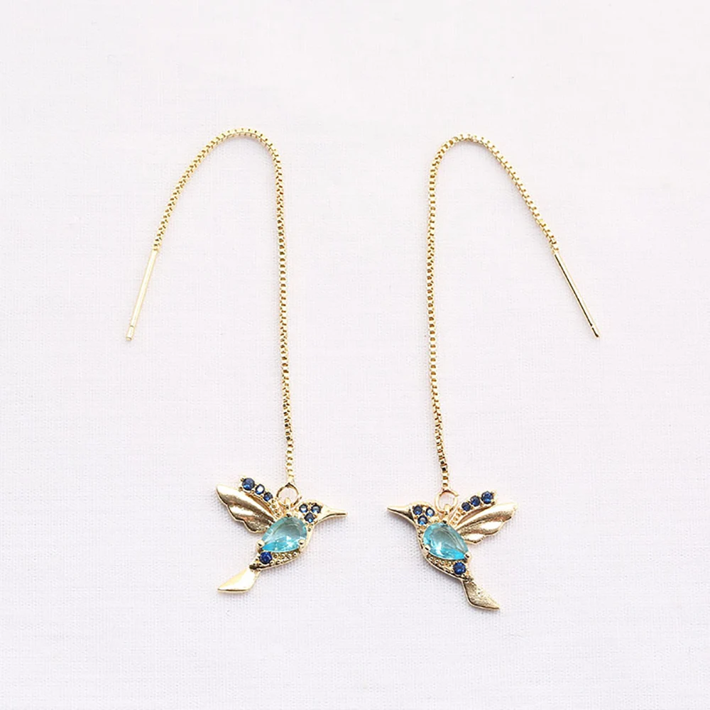Y8027 Blue stone