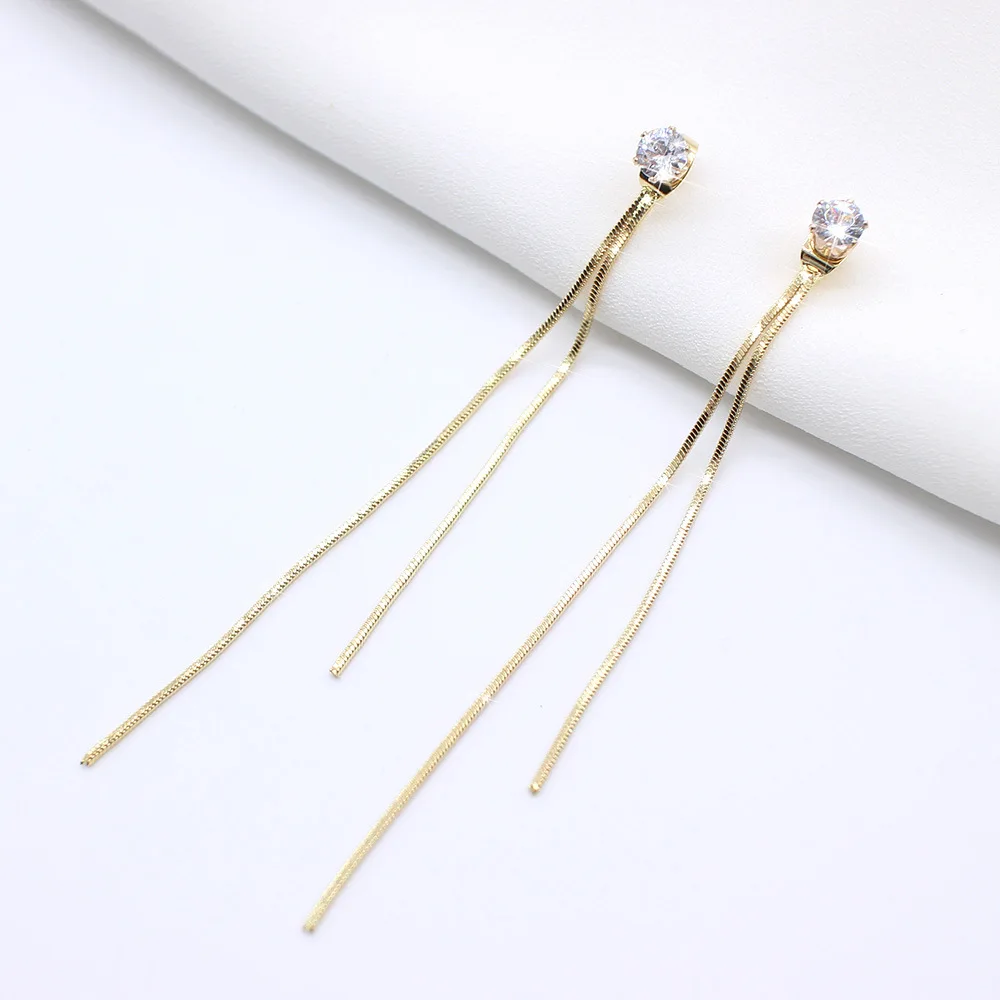Y6094 Gold