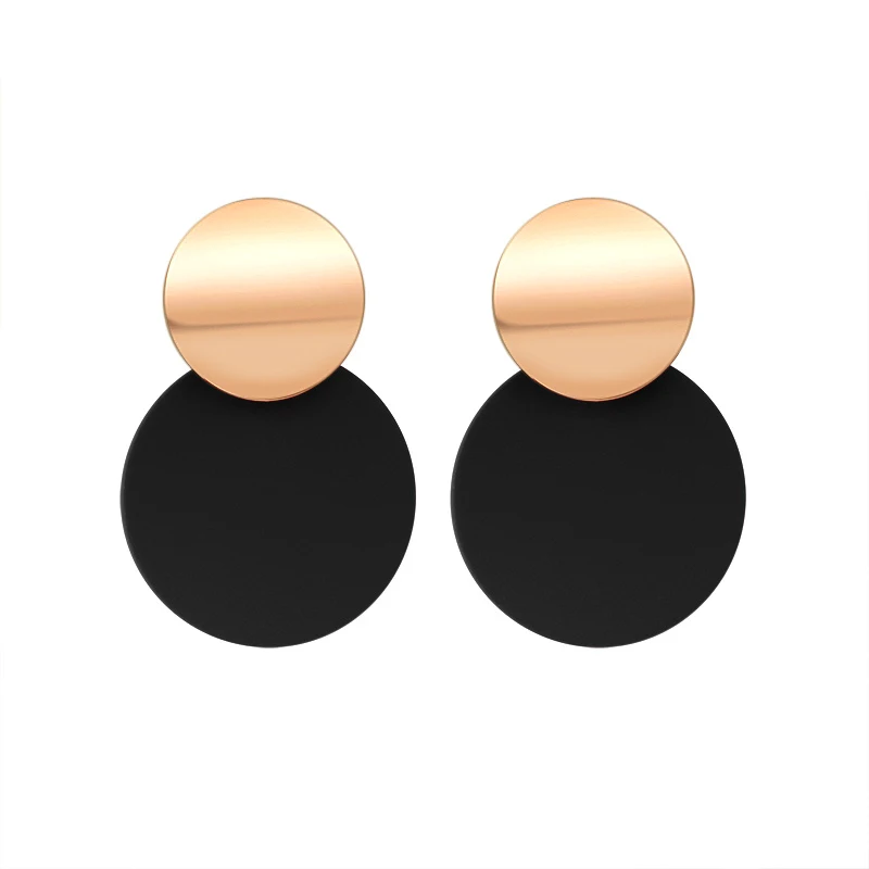Black 161