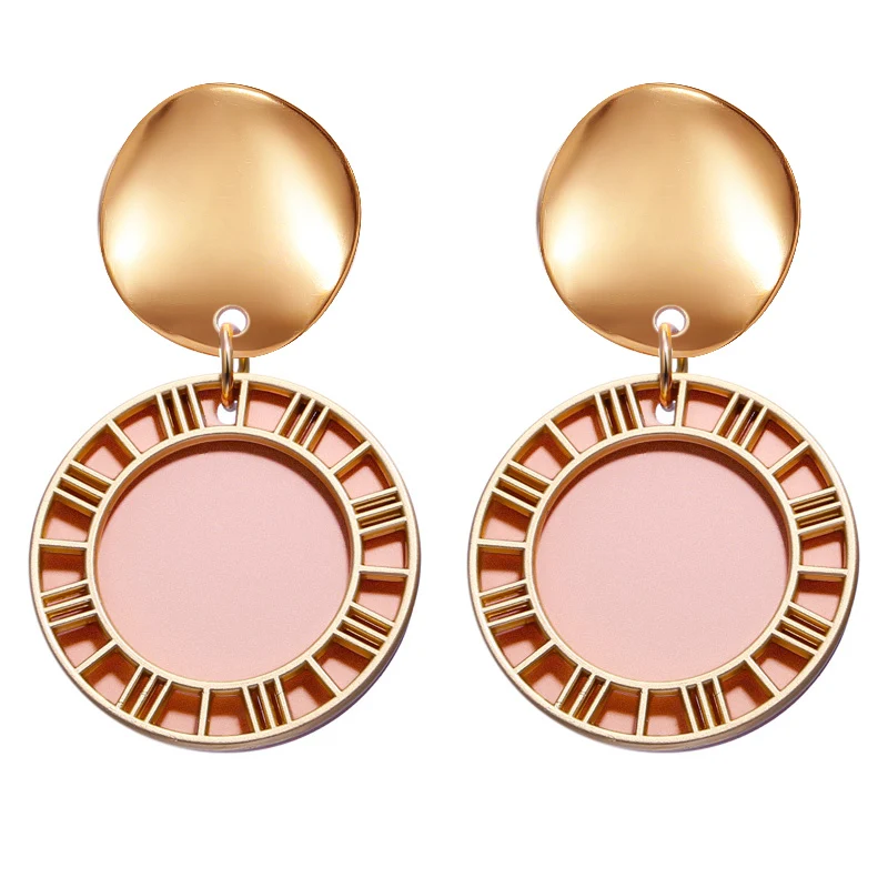 Pink 168