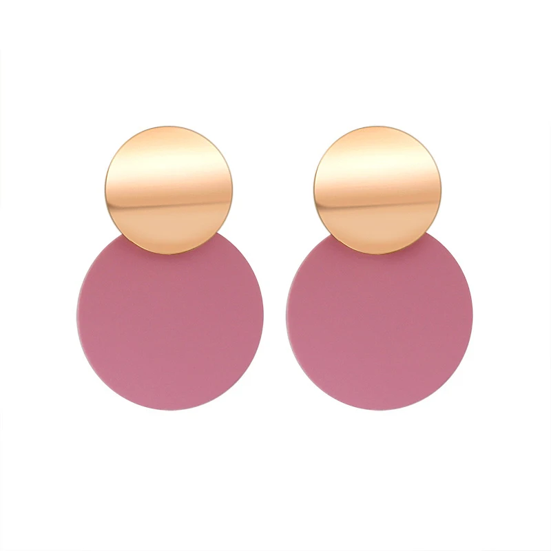 Pink 161