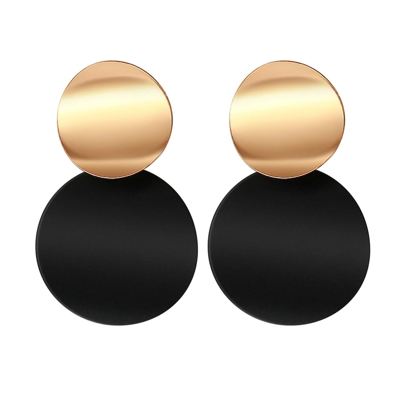 Black 116