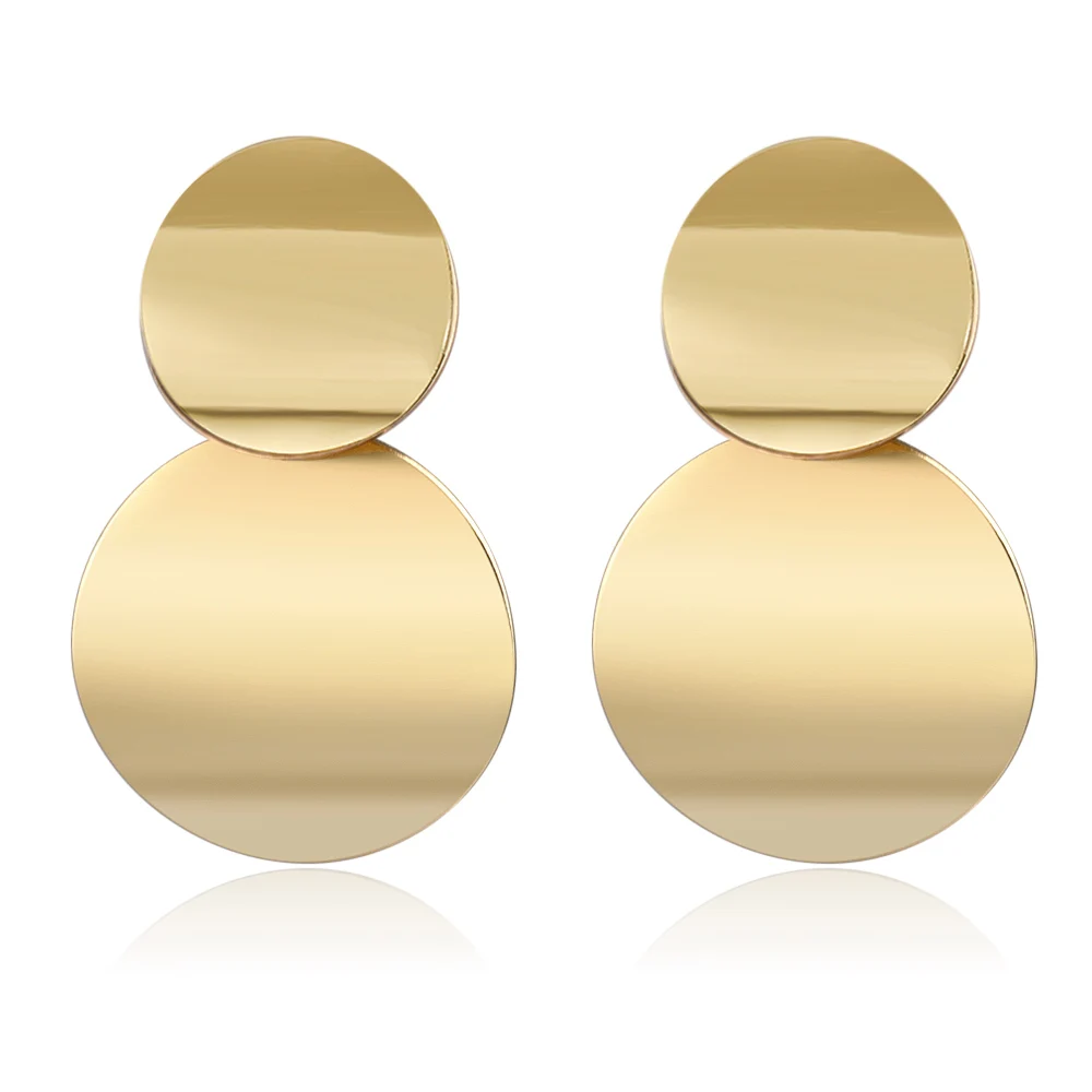 Gold 114