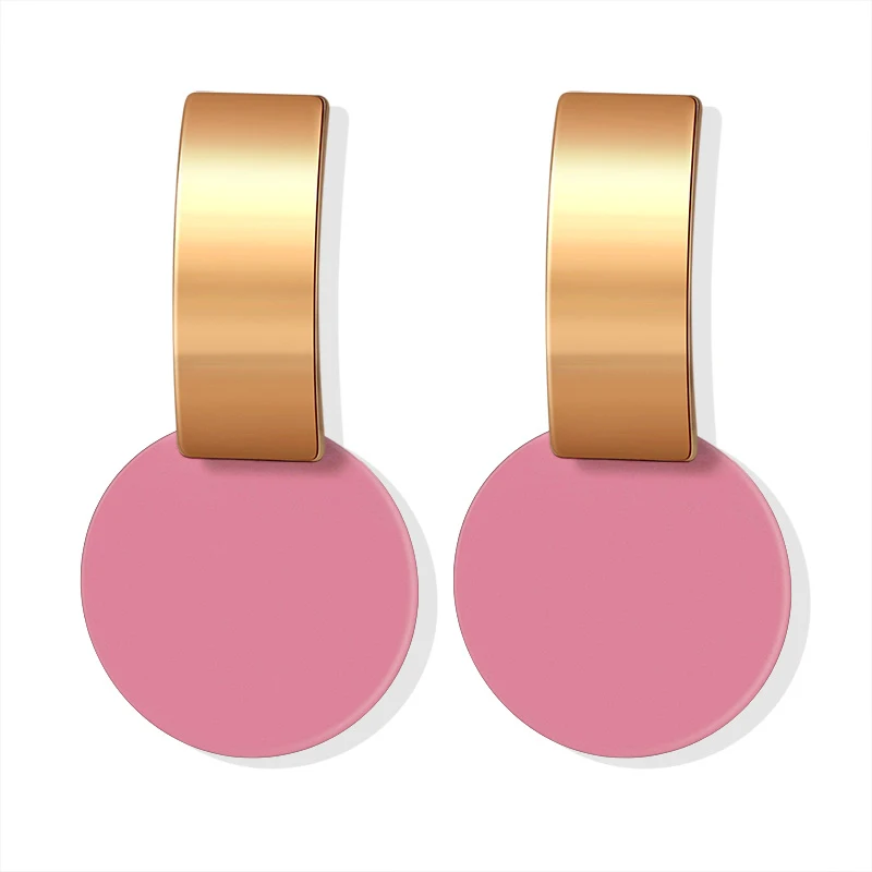 Pink 157