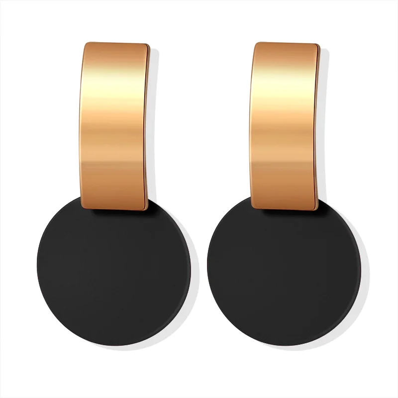 Black 157