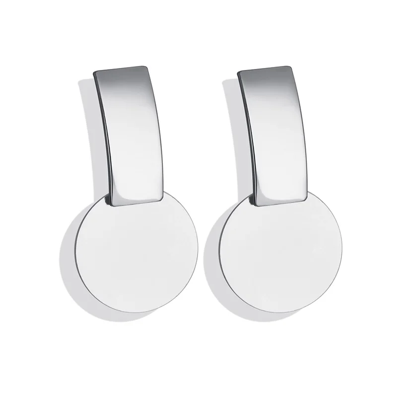 Silver 157