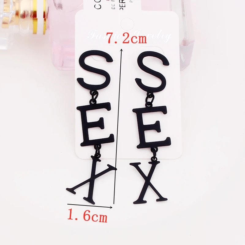 es1265